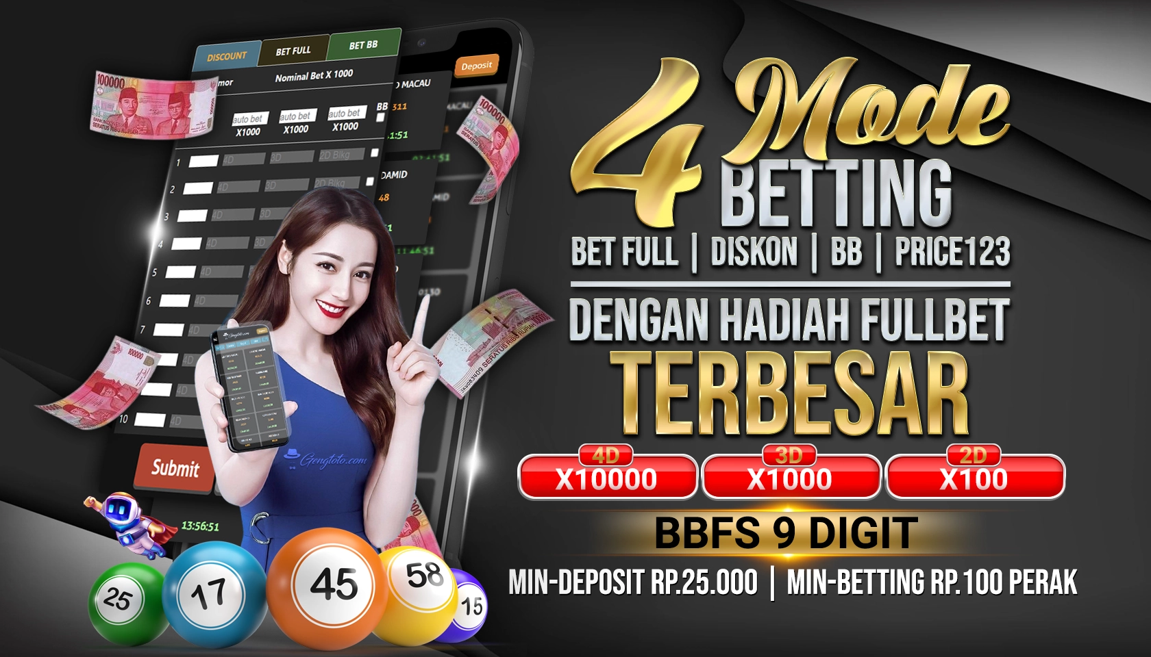haid 2x dalam sebulan apakah tanda kehamilan 69