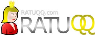 cara menjadi agen j t perorangan 2020 68